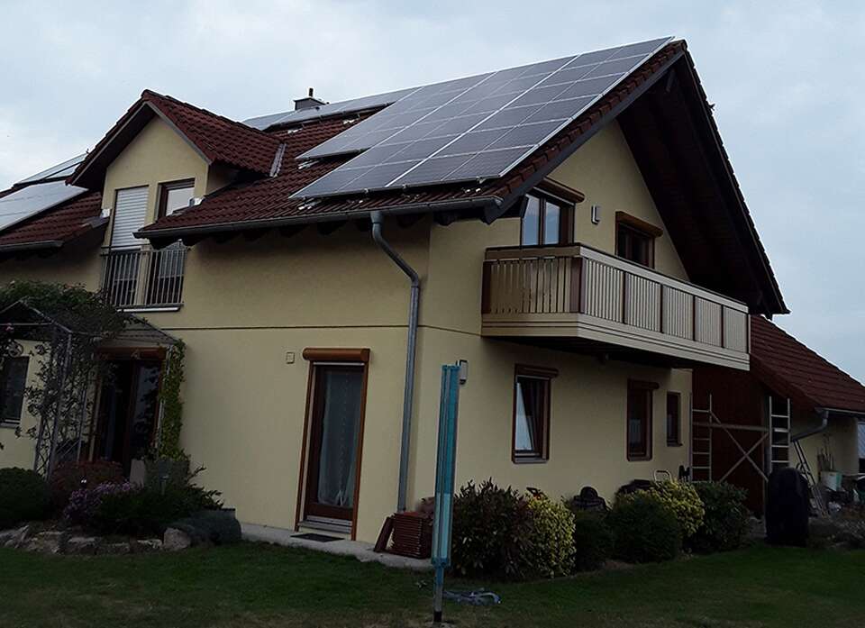 2020_10_aktuelles_1-1