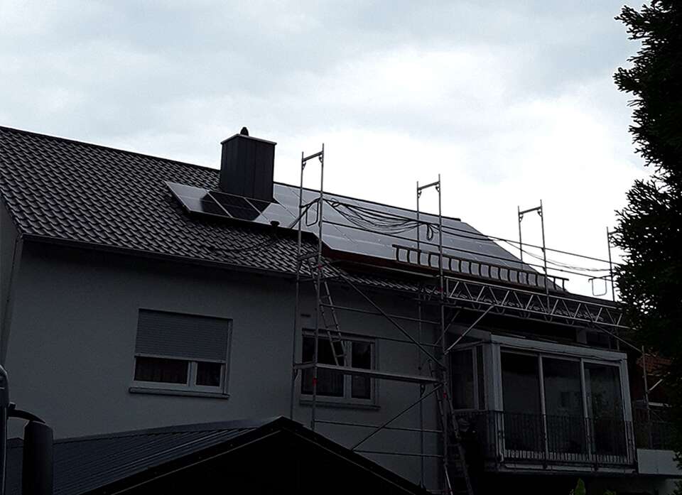 2020_10_aktuelles_2-1