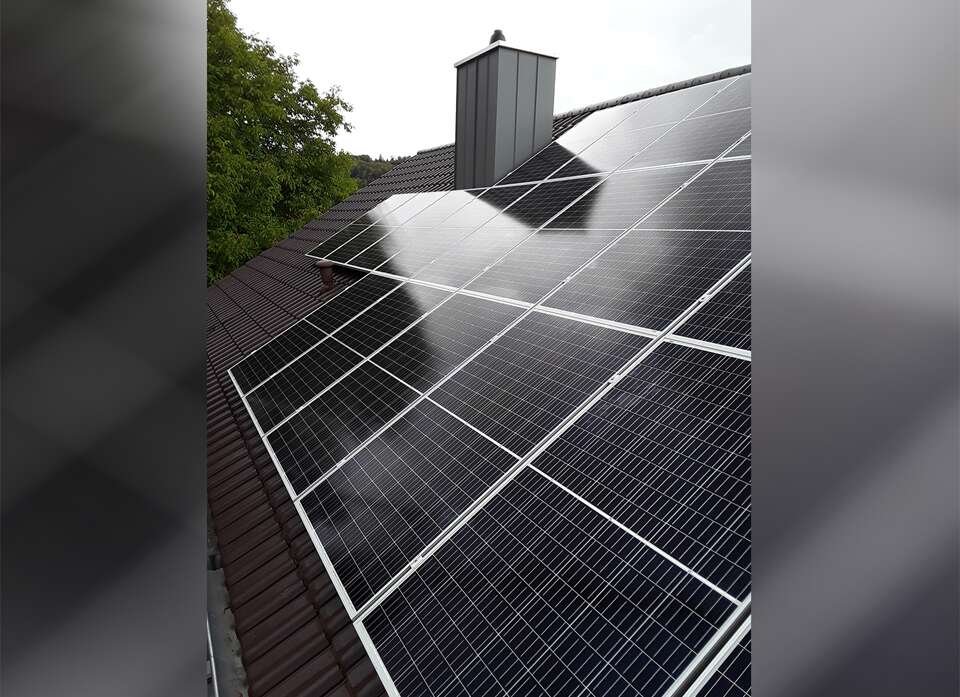 2020_10_aktuelles_2-2