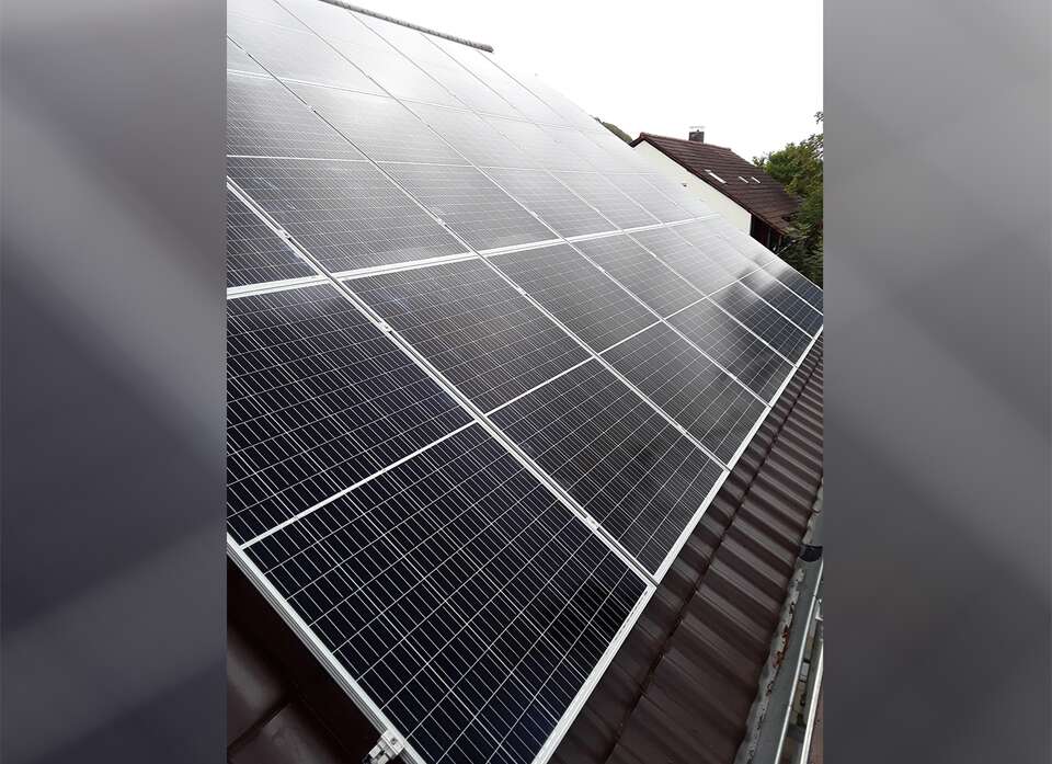 2020_10_aktuelles_2-3