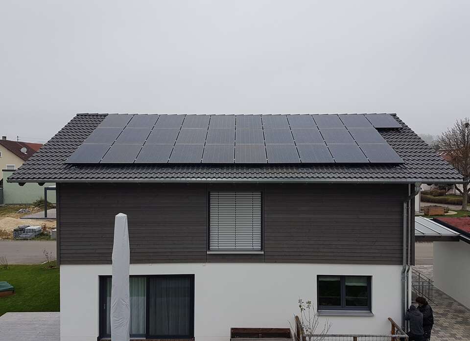 2020_10_aktuelles_3-1