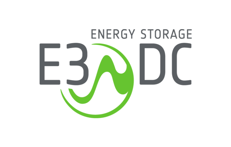 solar_zipser_partner_e3dc