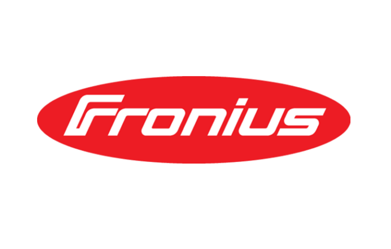 solar_zipser_partner_fronius