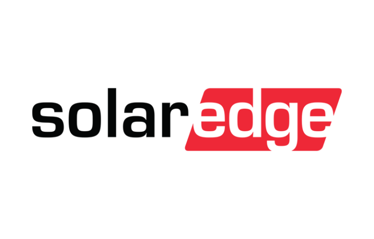 solar_zipser_partner_solar_edge