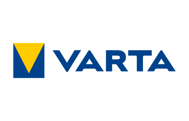 solar_zipser_partner_varta