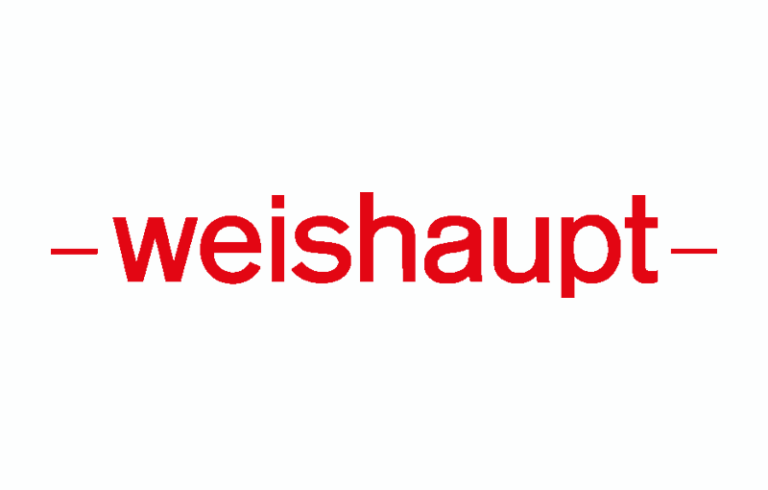 solar_zipser_partner_weishaupt