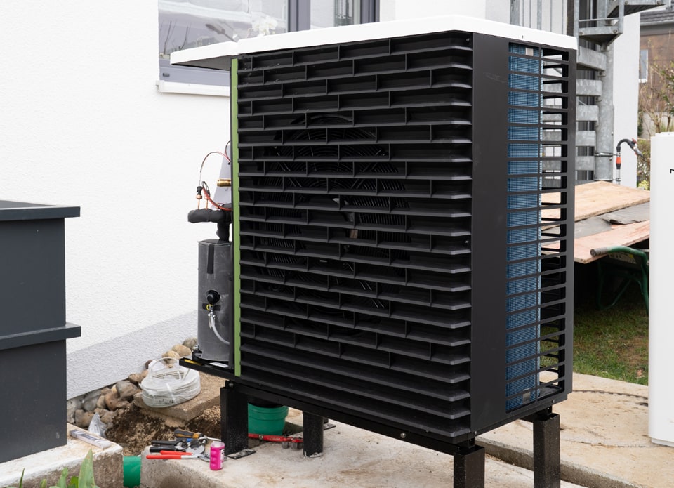 2025_06_Referenzen_Heizungsbau_1_-min