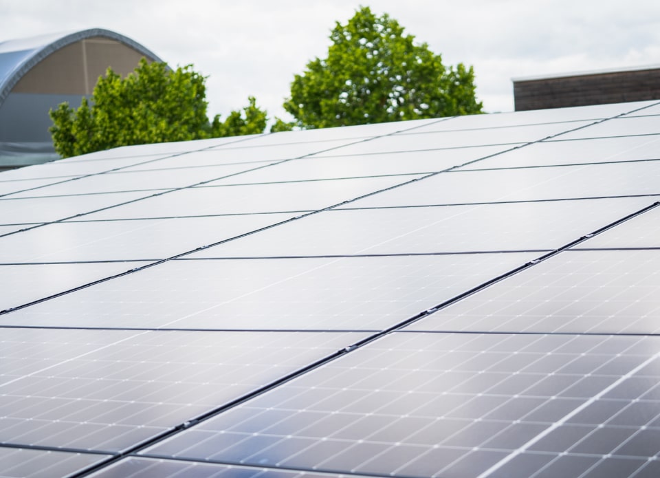 2025_06_Referenzen_Solar_5-min